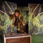 22. Schultheaterfest – Foto 160 von 169