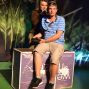 22. Schultheaterfest – Foto 161 von 169