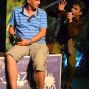 22. Schultheaterfest – Foto 162 von 169