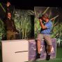 22. Schultheaterfest – Foto 163 von 169