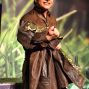 22. Schultheaterfest – Foto 164 von 169