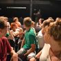 22. Schultheaterfest – Foto 165 von 169