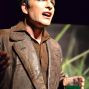 22. Schultheaterfest – Foto 166 von 169