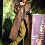 22. Schultheaterfest – Foto 167 von 169