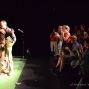 22. Schultheaterfest – Foto 168 von 169