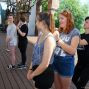 22. Schultheaterfest – Foto 53 von 145