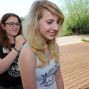 22. Schultheaterfest – Foto 54 von 145
