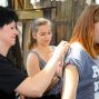 22. Schultheaterfest – Foto 56 von 145