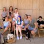 22. Schultheaterfest – Foto 58 von 145