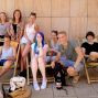 22. Schultheaterfest – Foto 59 von 145