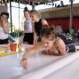 22. Schultheaterfest – Foto 60 von 145