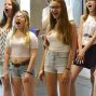 22. Schultheaterfest – Foto 65 von 145