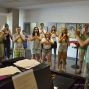 22. Schultheaterfest – Foto 66 von 145