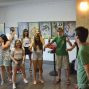 22. Schultheaterfest – Foto 67 von 145