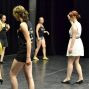 22. Schultheaterfest – Foto 70 von 145