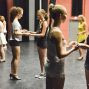 22. Schultheaterfest – Foto 71 von 145