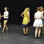 22. Schultheaterfest – Foto 73 von 145