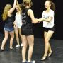 22. Schultheaterfest – Foto 74 von 145