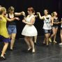 22. Schultheaterfest – Foto 75 von 145