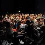 22. Schultheaterfest – Foto 76 von 145