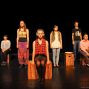 22. Schultheaterfest – Foto 77 von 145
