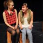22. Schultheaterfest – Foto 78 von 145