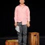 22. Schultheaterfest – Foto 80 von 145