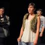 22. Schultheaterfest – Foto 81 von 145