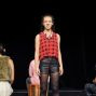 22. Schultheaterfest – Foto 82 von 145