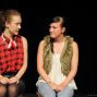 22. Schultheaterfest – Foto 84 von 145