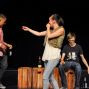 22. Schultheaterfest – Foto 85 von 145