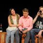 22. Schultheaterfest – Foto 86 von 145