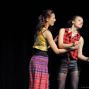 22. Schultheaterfest – Foto 87 von 145