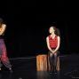 22. Schultheaterfest – Foto 88 von 145