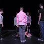 22. Schultheaterfest – Foto 89 von 145