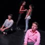 22. Schultheaterfest – Foto 90 von 145