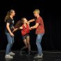 22. Schultheaterfest – Foto 91 von 145