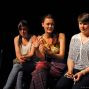 22. Schultheaterfest – Foto 94 von 145