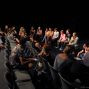 22. Schultheaterfest – Foto 95 von 145