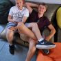 22. Schultheaterfest – Foto 96 von 145