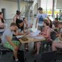 22. Schultheaterfest – Foto 97 von 145
