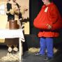 22. Schultheaterfest – Foto 99 von 145