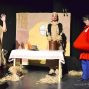 22. Schultheaterfest – Foto 100 von 145