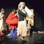 22. Schultheaterfest – Foto 101 von 145