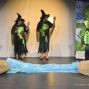 22. Schultheaterfest – Foto 102 von 145