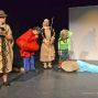 22. Schultheaterfest – Foto 103 von 145