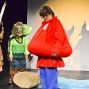 22. Schultheaterfest – Foto 104 von 145