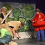 22. Schultheaterfest – Foto 105 von 145