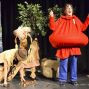 22. Schultheaterfest – Foto 106 von 145