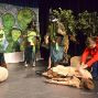22. Schultheaterfest – Foto 107 von 145